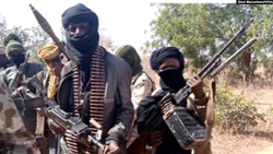 Bandits kill 11 forest guards, community head in Kwara