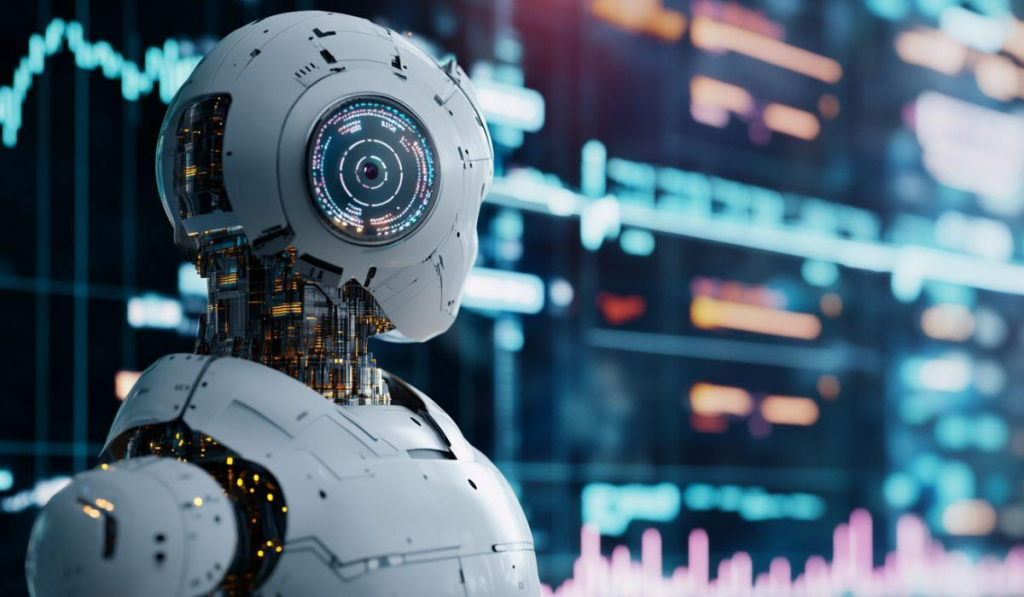 Wexley Vaultix Review 2025: Legit Trading Ai?