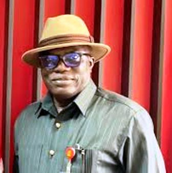Edo South: Upbeat for 2027 senatorial election begins