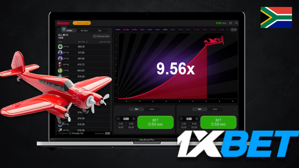 Aviator Game 1xBet Download: How to Install the Official App Safely