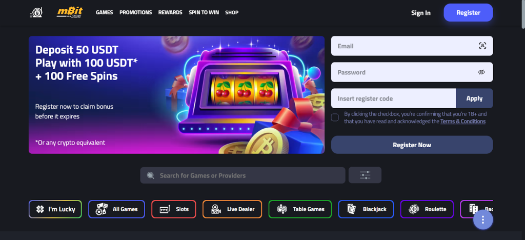 Best Crypto Casinos For US Players 2025: Top Bitcoin Casinos USA With No KYC & Instant Payouts