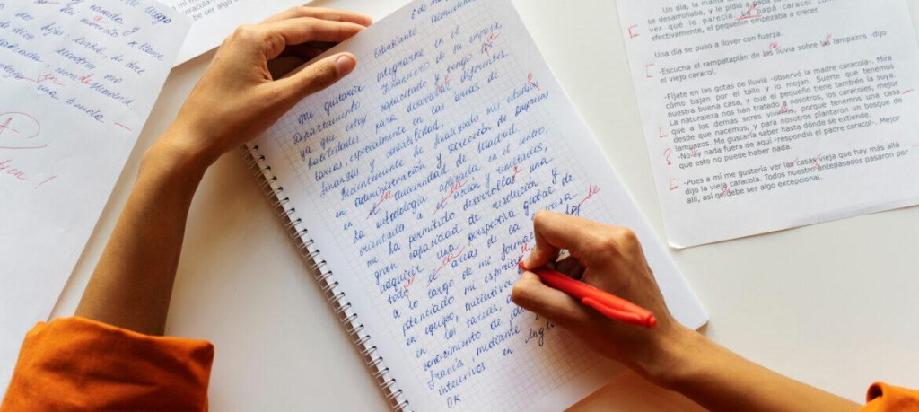 Best college essay writing service: 6 featured companies you can trust