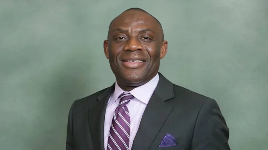 Secondary Schools with unqualified teachers to lose WAEC, NECO accreditation – FG