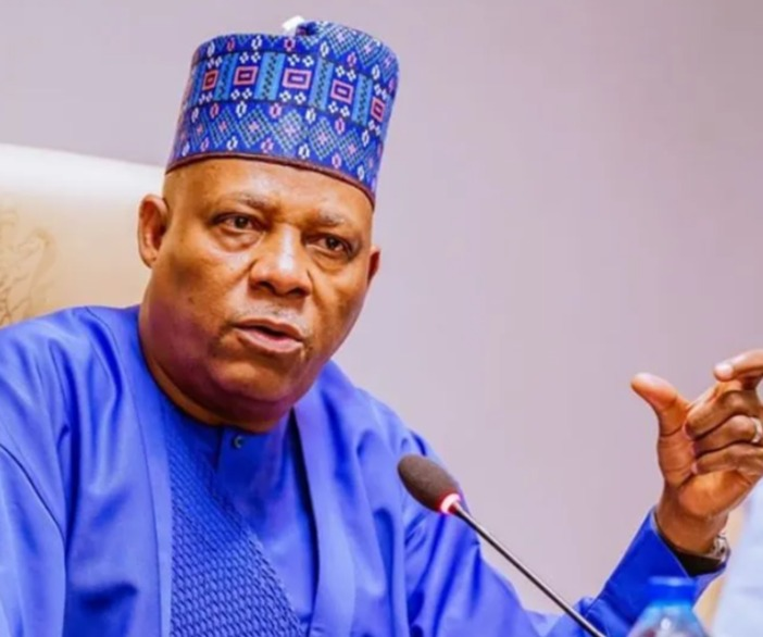 FG renews call for permanent seat at UN security council
