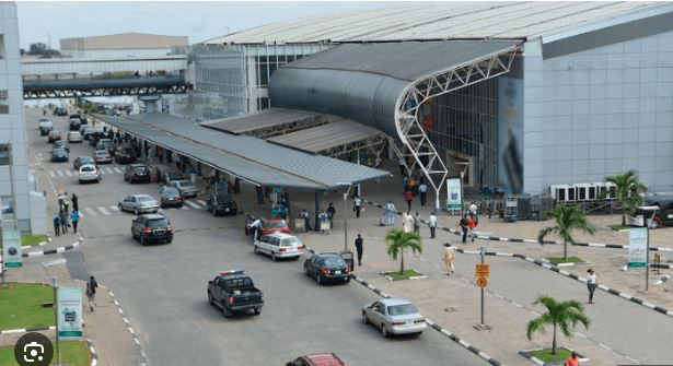 MMA2 restates commitment to customer service