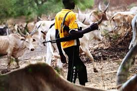 herdsmen