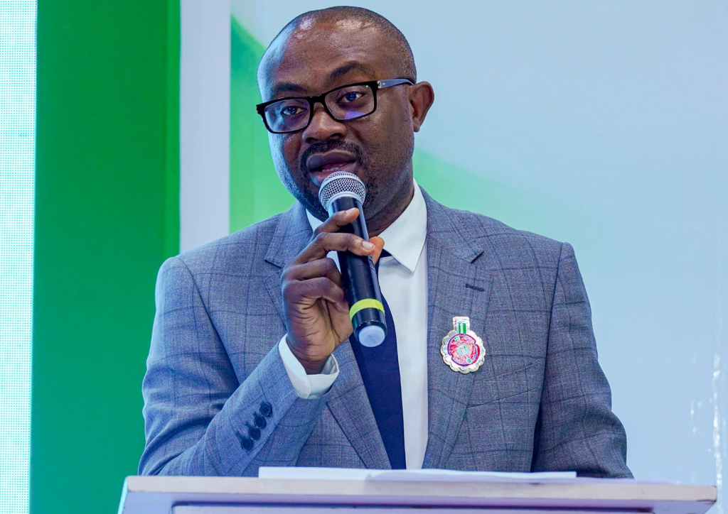 FG moves to deliver Passports in 1 week, completes Centralized Personalization Centre