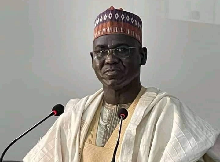 Buratai