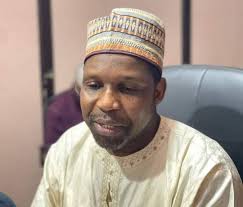 Chinese corners in schools will provide global exposure — FG