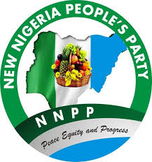NNPP expels Kano lawmaker, Kofa over alleged anti-party