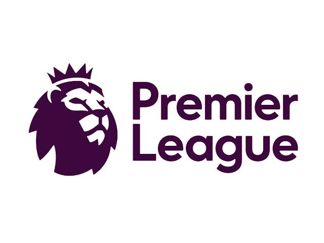 Man City, Premier League end dispute over sponsor rules
