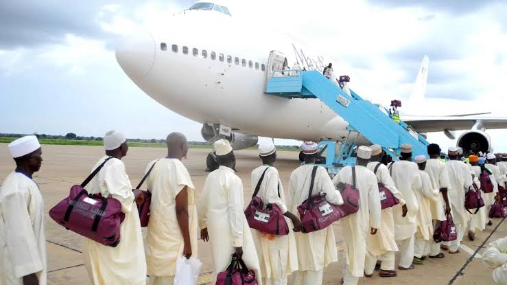 How NAHCON achieved reduction in Hajj fare —Chairman