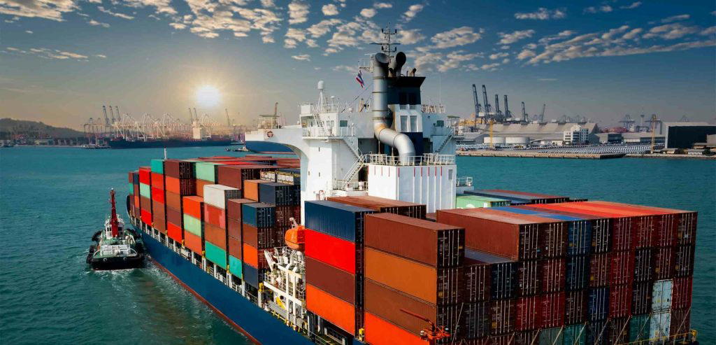 4% FOB levy to add N4trn annual freight costs-burden — Importers
