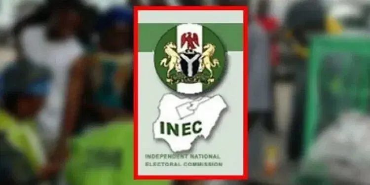 Party registration: INEC clears ADA, ANC, 12 others for next stage
