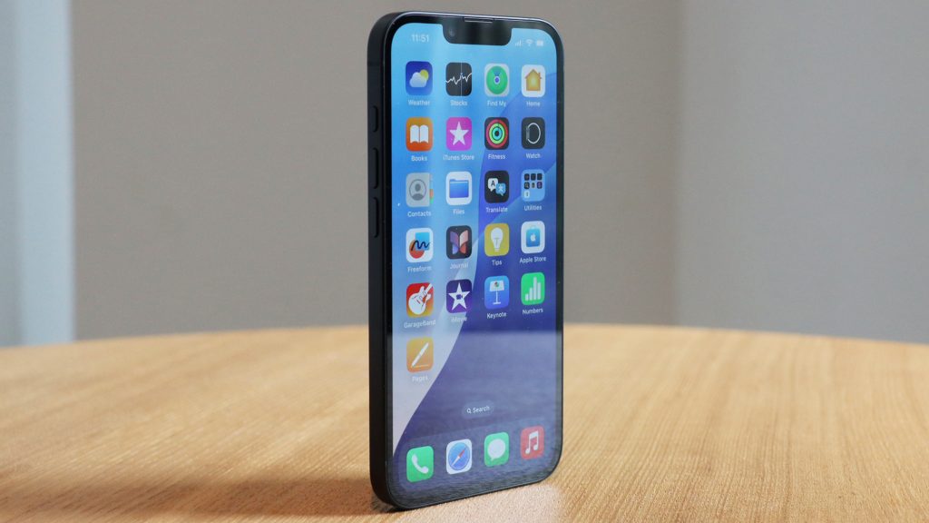 5 iPhone models you should consider for quality camera