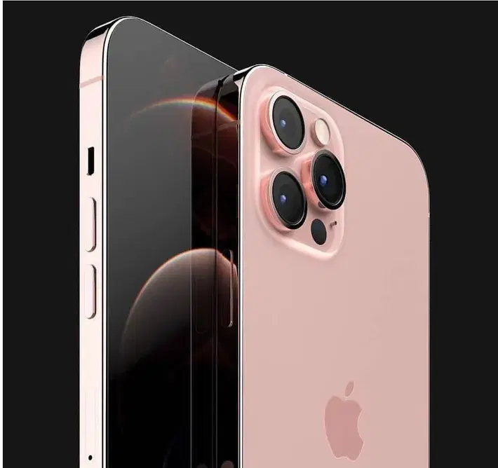 5 budget-friendly iPhones for students