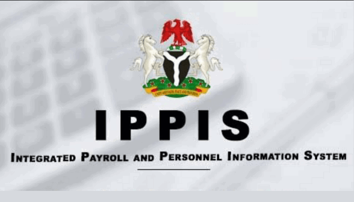 IPPIS accountants plead guilty to diverting salaries of former workers