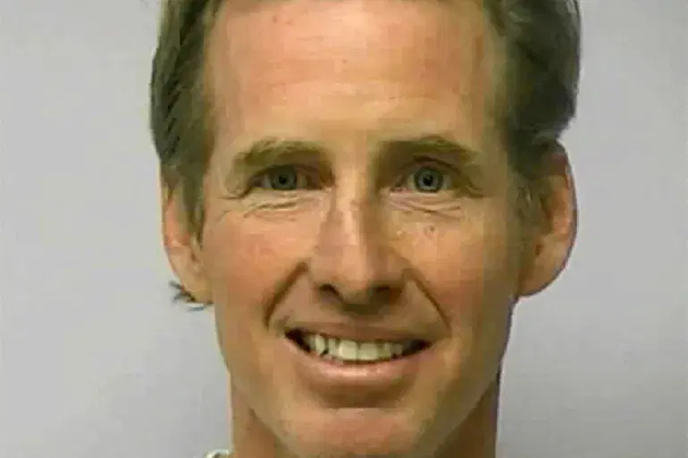 Trial begins for man accused of golf course plot to kill Trump