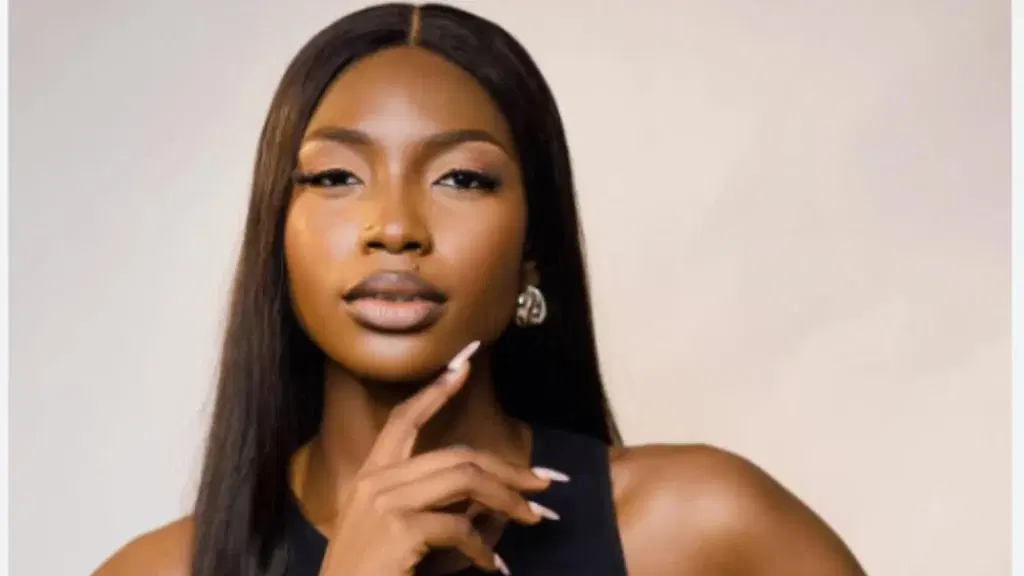 Joanna, Kuture evicted from BBNaija season 10