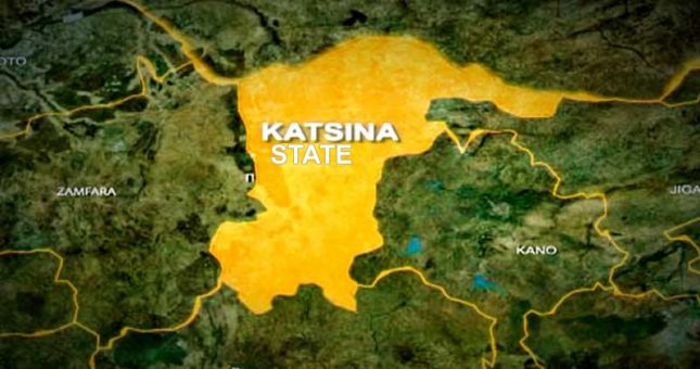 Katsina principal accused of selling school property amid probe