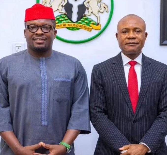 “Sujimoto CEO used inexperienced workers, quack engineers, vanished into thin air with money“ – Enugu Govt alleges