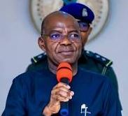 Abia bans graduation ceremonies for nursery, primary pupils
