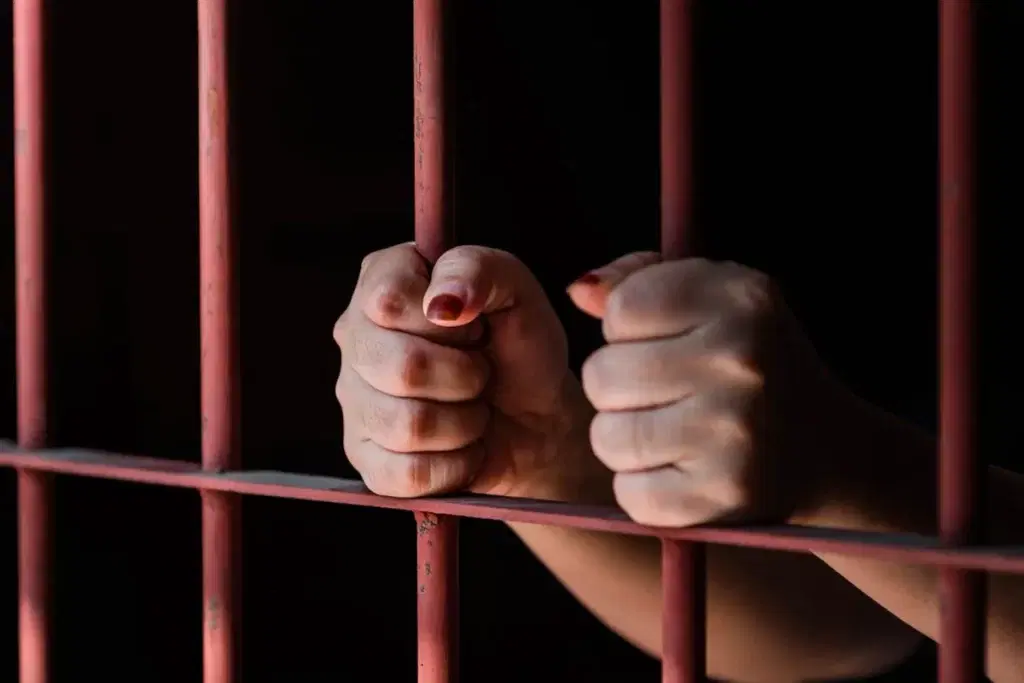Woman arrested for keeping daughter’s body in freezer for 20 years in Japan