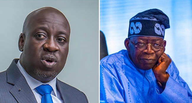Lagos church attack: APC acting like terrorist organisation — ADC