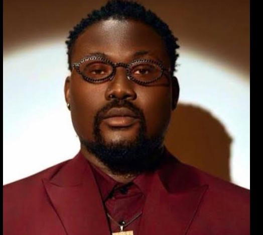 Rooboy exits BBNaija Season 10 house after picking up red phone