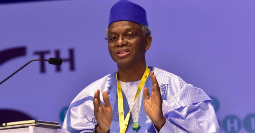 FG, Kaduna govt, CAN lash at El-Rufai over bandits, Southern Kaduna