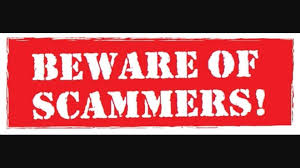 NDDC warns Nigerians against scammers offering fake jobs
