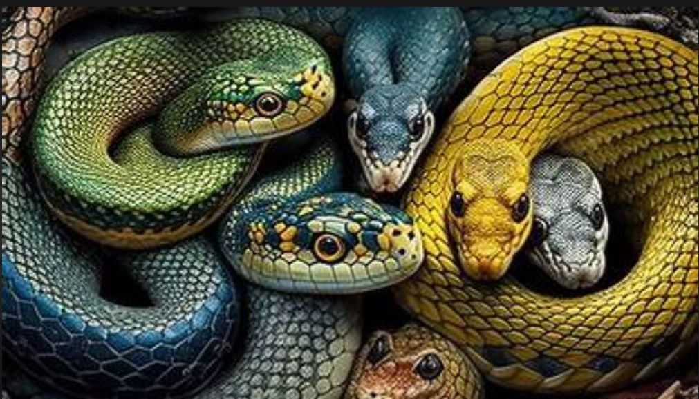 Snakebite patients appeal for govt subsidy on treatment