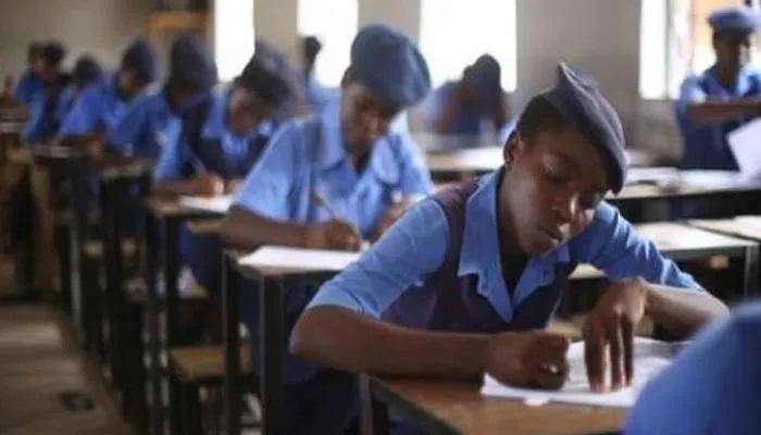 Sokoto girl tops as FG releases unity schools entrance exam results