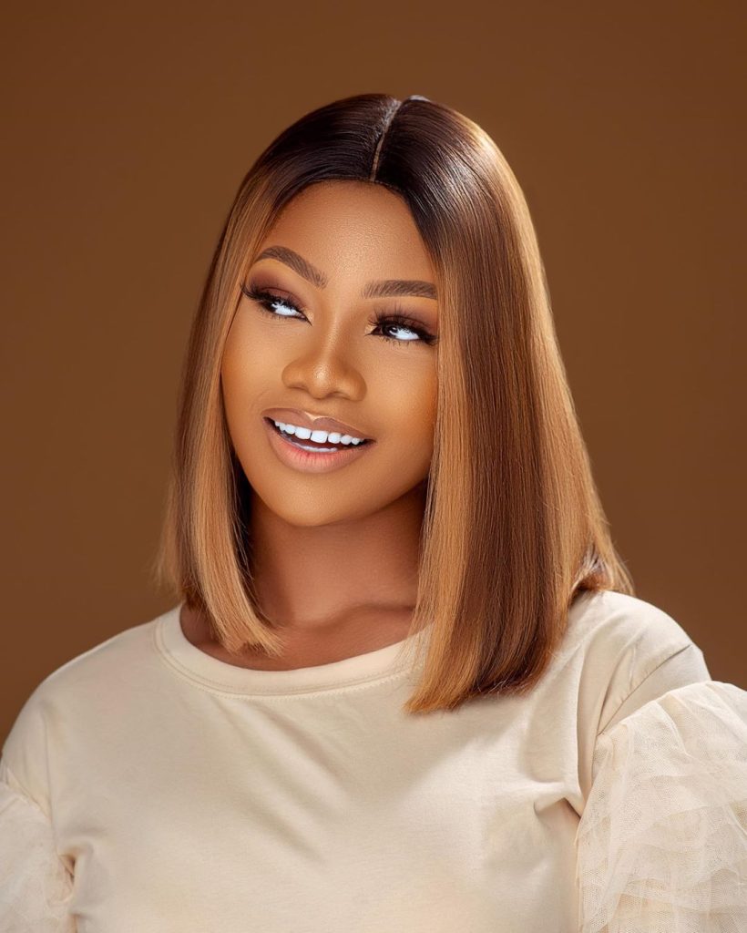 Tacha sets sight on Guinness World Record at Inaugural Beauty Festival