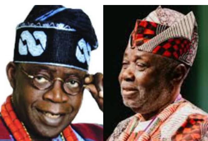 Nigerian professors earn gardener’s 3-hour pay – Abimbola ex OAU VC