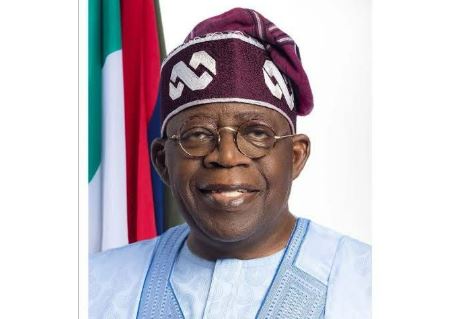 Shehu Shagari