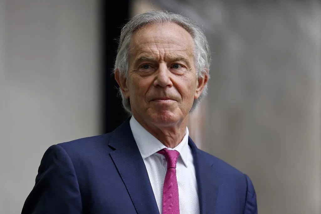 tony-blair