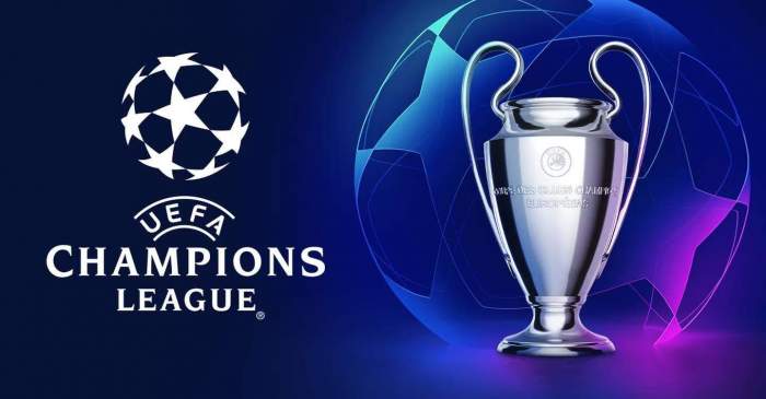 French govt bans Ajax fans from Marseille for Champions League game