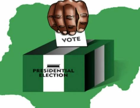 2027: Power should remain in the South – SNPF