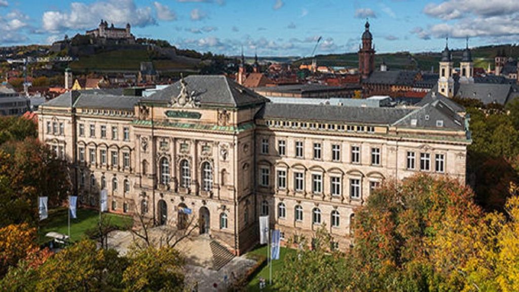 Top 10 cheapest universities in the world for international students
