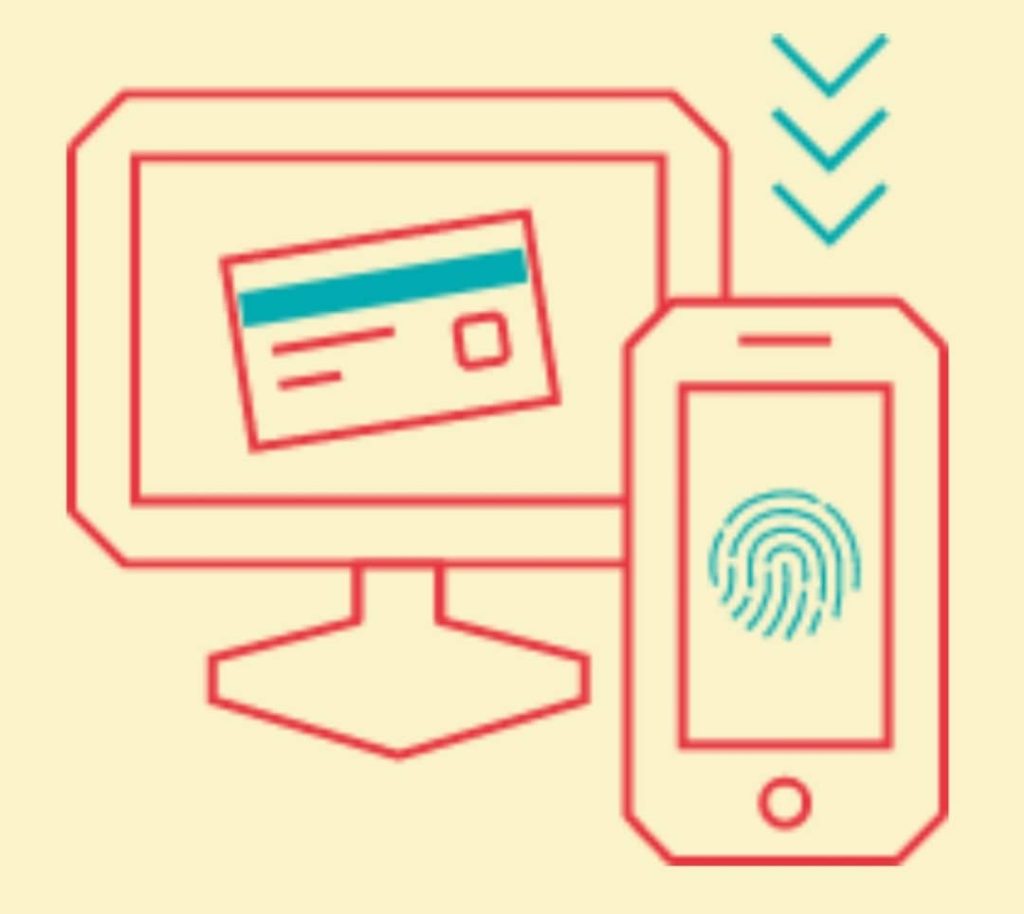 How digital payments are changing the way we spend: From Nigeria to Australia