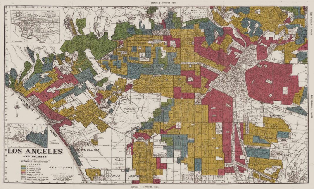 00cfbf72819be3a5d55fadd01391f30f.jpeg Yahoo news home