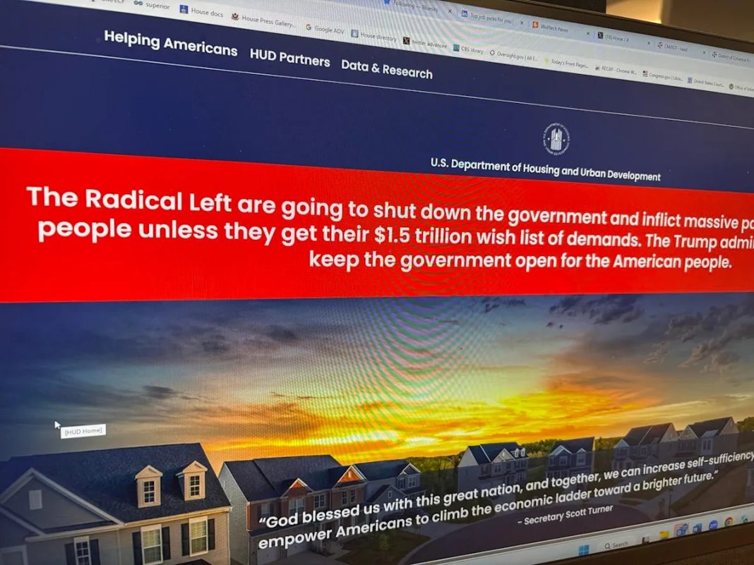 Yahoo news home