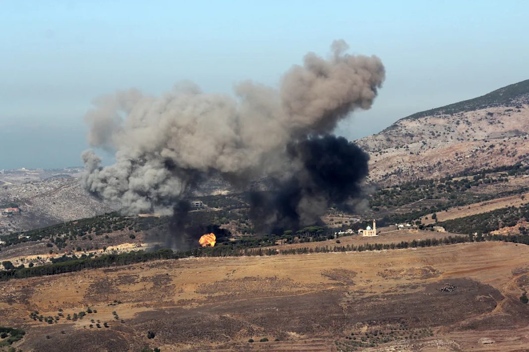 031ca3e28dff44062e21421c933b823c.jpeg Yahoo news home