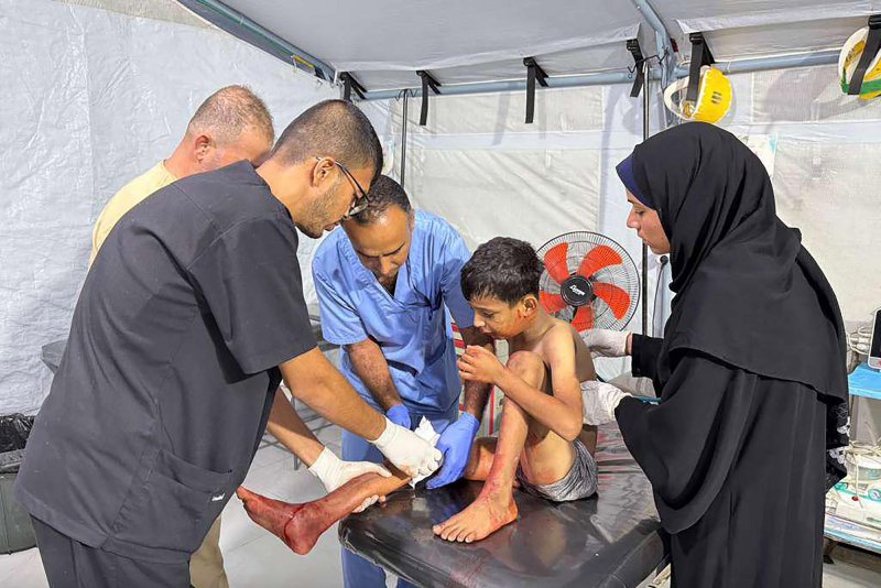 043534450f69f24ff2e802f143ad80f9.jpeg Yahoo news home