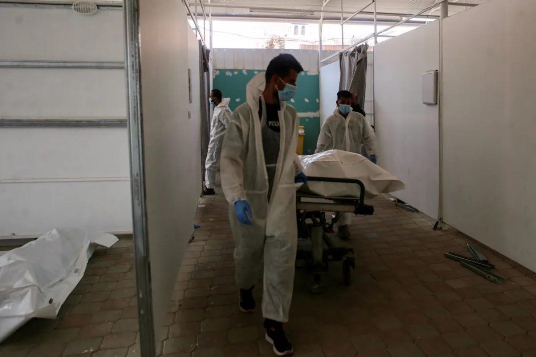 04b51bc8fdde86d44537e18be3f2ceb7.jpeg Yahoo news home