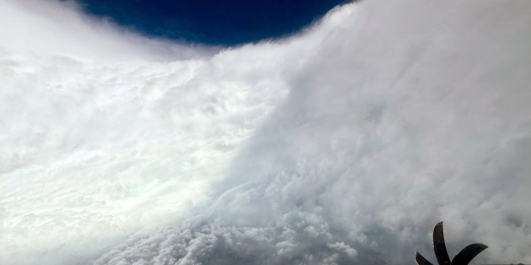 051ffab9f15608f6839af43142b6d8d8.jpeg Yahoo news home