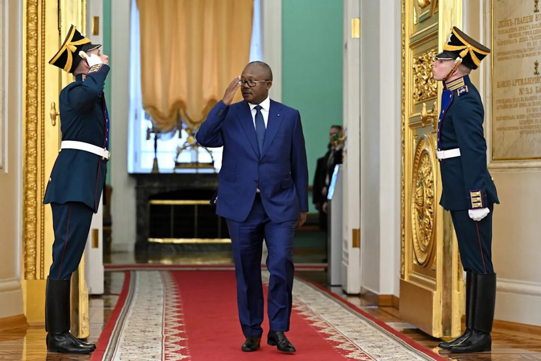 067ef0764faaa84165b102abdd778f24.jpeg Yahoo news home