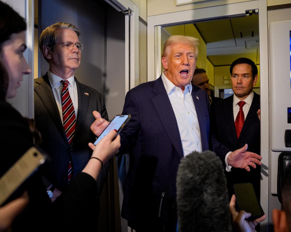 0ad40d6bf9d4fe997753e34e96f5afd8.jpeg Yahoo news home