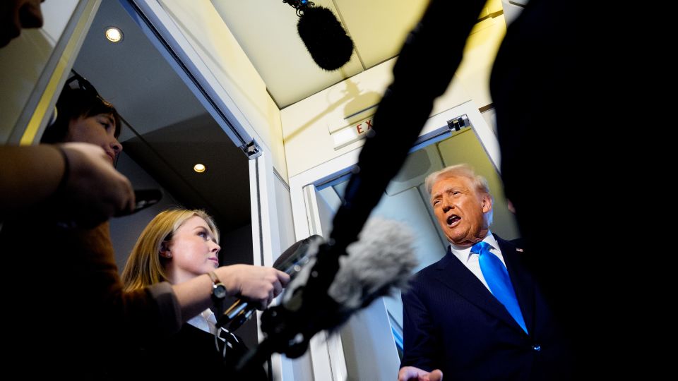 0baf611f73dc1f3374bceab3f6e302aa.jpeg Yahoo news home